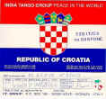 Croatia