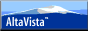 Altavista